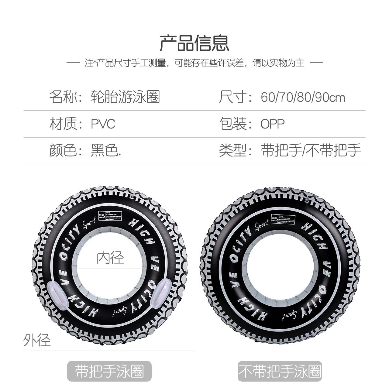 详情页_01.jpg