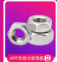 豪翔_详情页_05_09.jpg