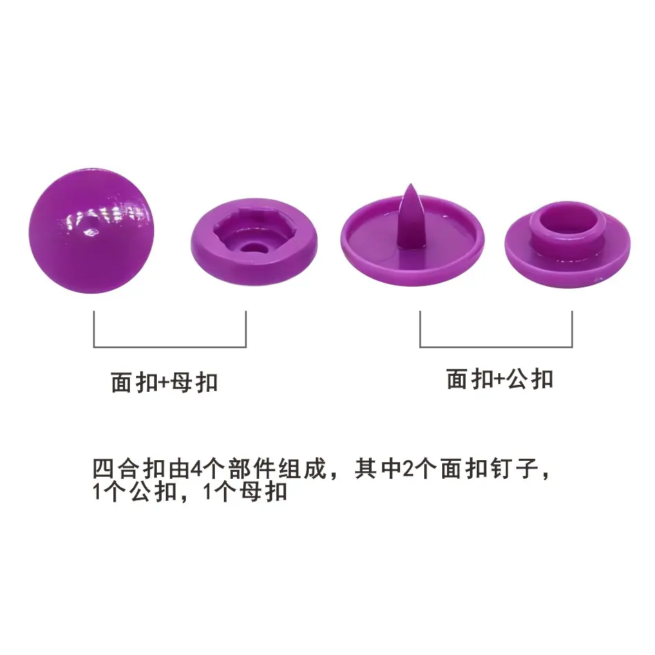 主图5.jpg