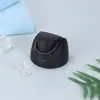 Tapa para Taza Térmica Ovola de Amazon Mismo Estilo Tapa Sencilla de Rebote para Taza de Frutas Tapa de Moda para Taza de Deportes al Aire Libre