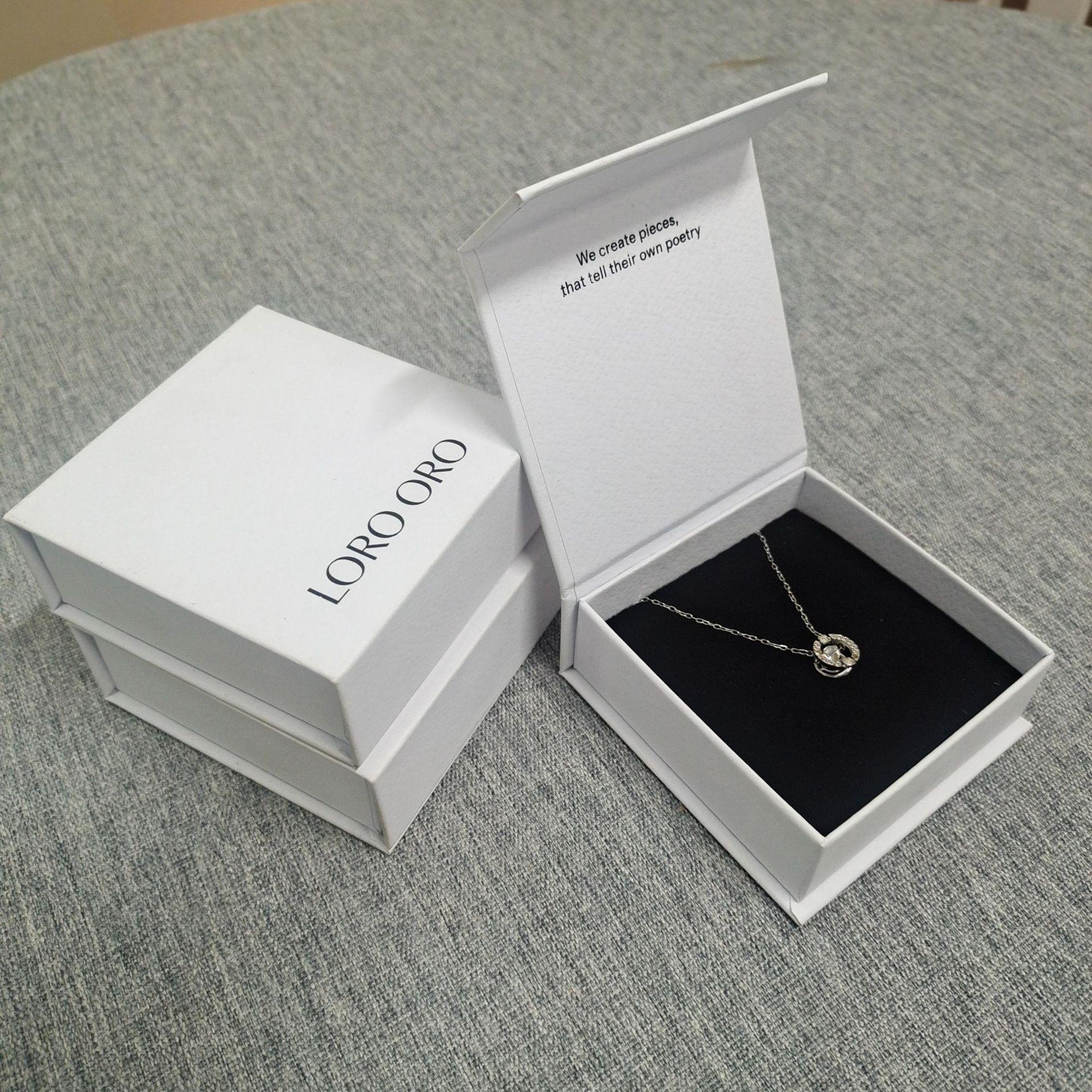 c3e49594d7fa8876772504be076693