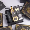 Regalo de Mano Acompañante para el Best Man Regalo Práctico de Gama Alta para Boda de Hombres Caja de Regalo Negocio de Empresa para Empleados