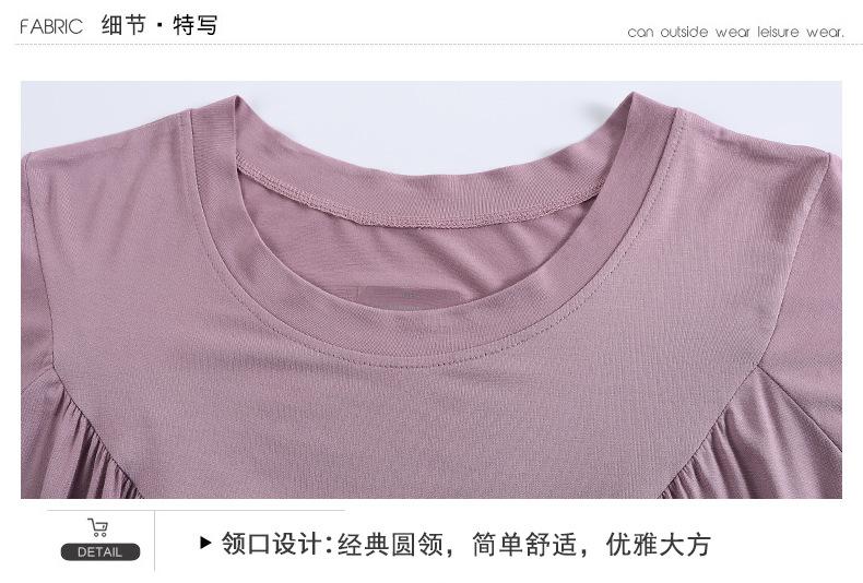 细节图_03.jpg