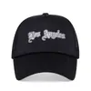 Gorra de Béisbol Popular Transfronteriza, Gorra con Visera Bordada, Gorra de Camionero Unisex Versátil Casual, Gorra de Pesca