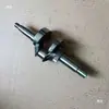 Accesorios para Motor de Gasolina Xp225 Piezas de Repuesto para Reparación de Cortacésped Máquina de Colgar para Barco Microcultivador para Césped Desmalezadora para Huerto
