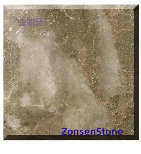 177212105734989830127_详情图.jpg