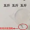 Álcool Bloqueia Hotel Cera de Álcool Sólida Combustível Sólido Panela Seca Doméstica Panela Quente Carvão de Longa Duração Acendimento Churrasco