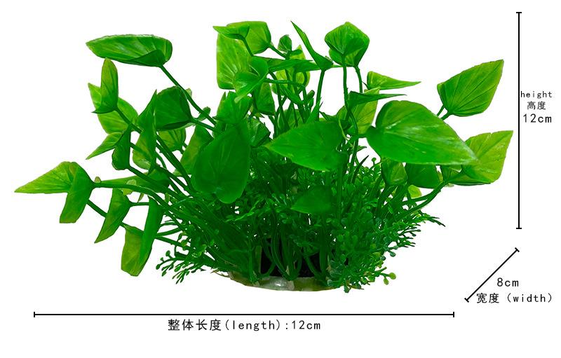 尺寸.jpg