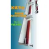 TS650 Laminadora en Frío Manual Laminadora de Pósters Publicitarios Película Fotográfica Artículo Predeterminado Otro