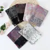 Bufanda de Estilo Étnico de Venta Caliente Transfronteriza Jacquard Cachemir Paisley Bufanda Larga con Borlas Bufanda Exterior Pañuelo para la Cabeza para Mujeres