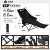 Cadeira Lua Personalizada para Exterior Dobrável Banquinho Pequeno Equipamento Portátil Estilo Camping Pesca Piquenique Cadeira de Praia Cadeira de Lounge para Churrasco