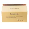 Cajas para Mudanza Extra-Resistentes Hechas a Medida Transfronterizas, Cajas de Embalaje Postal, Cajas de Embalaje para Logística, Cajas de Embalaje para Envíos Express