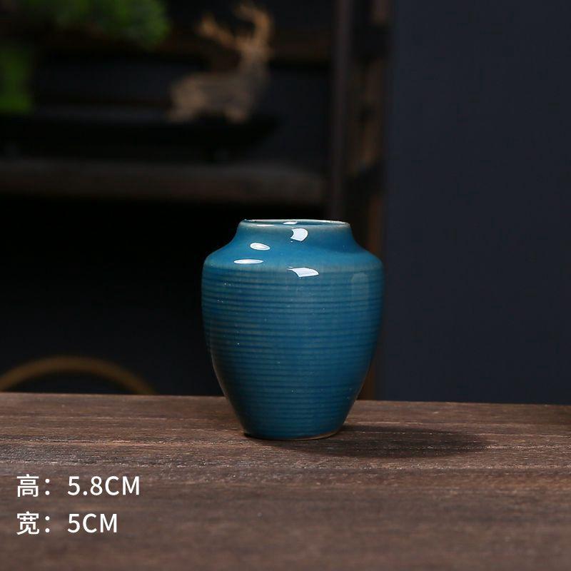041F7435 - 副本