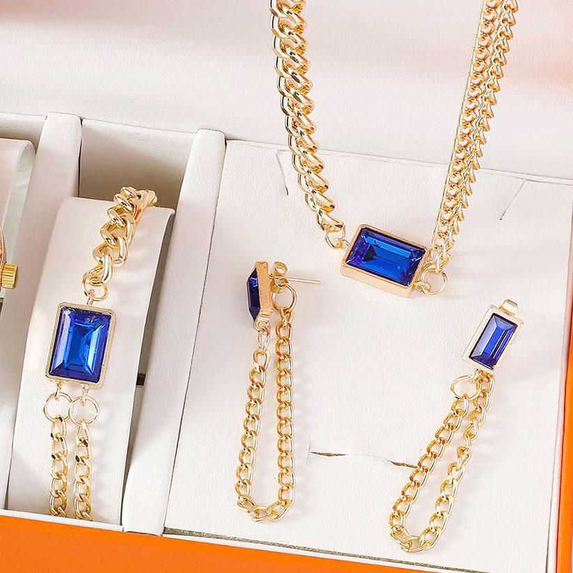 微信图片_20240304120850