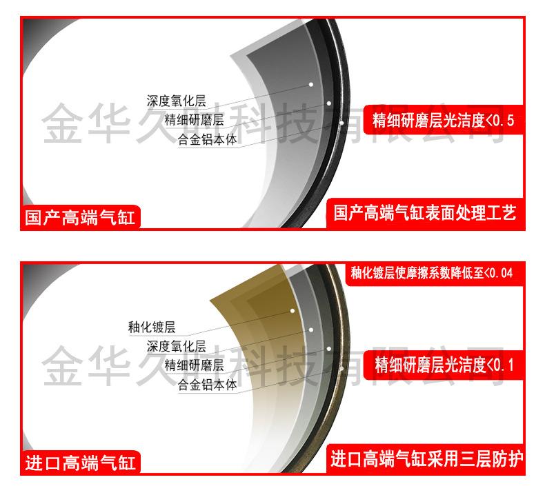 详情_07.jpg