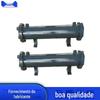 Compressor Fusheng de Pequim 71131-75000-T resfriador de óleo tubo T2 resfriador traseiro