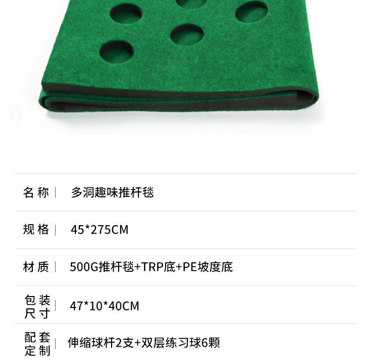 详情-04.jpg