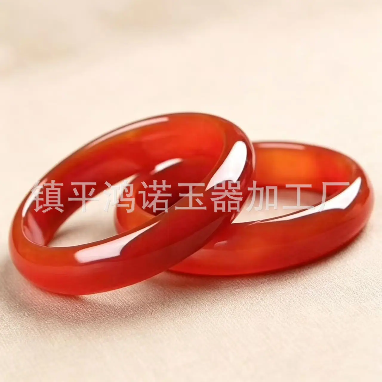 微信图片_20260606142646_19737_124.