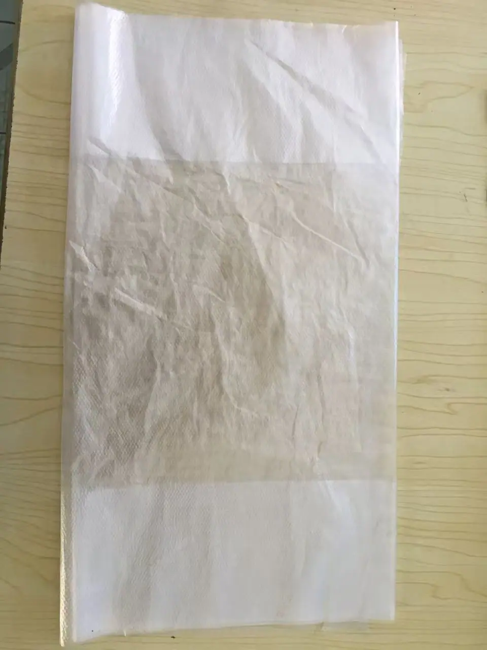 微信图片_20250215194400