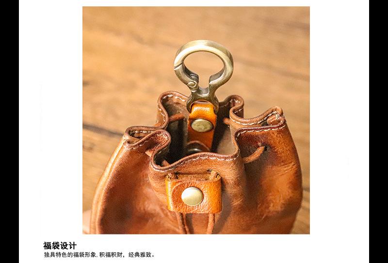 SG632新_24.jpg