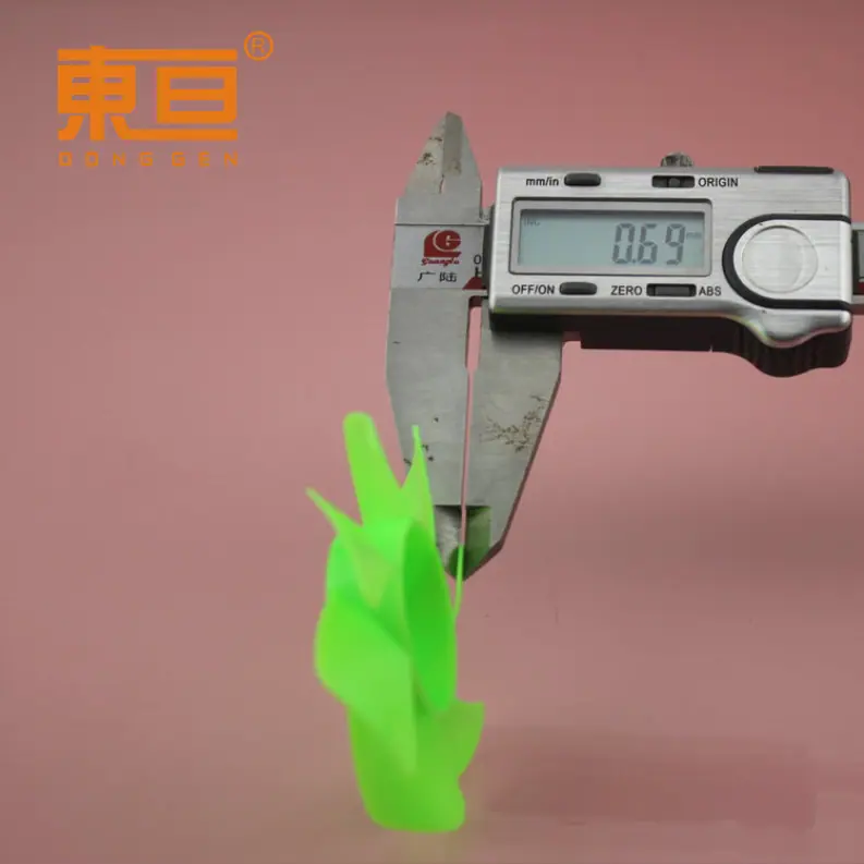 Φ637Y2A绿10.png