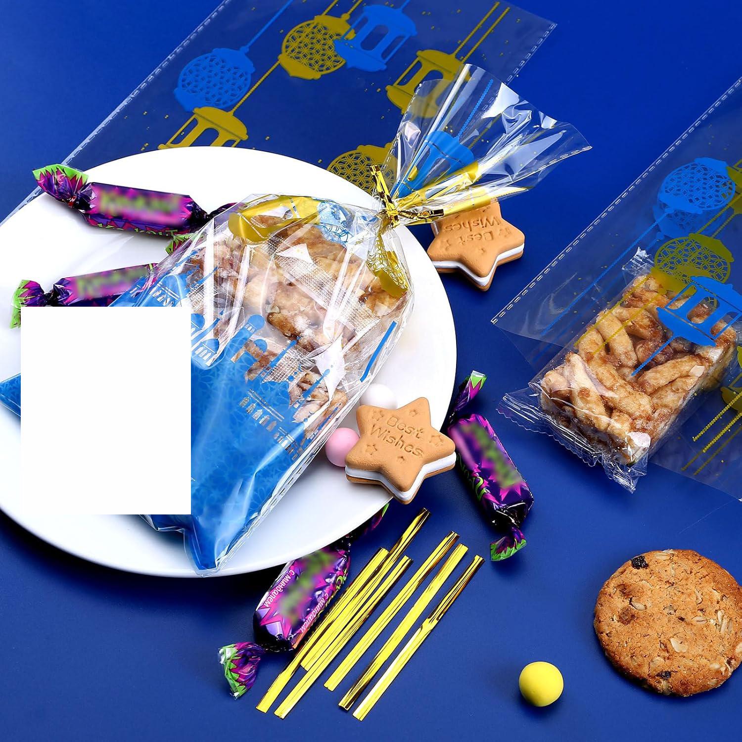 81HcTawNieL._AC_SL1500_