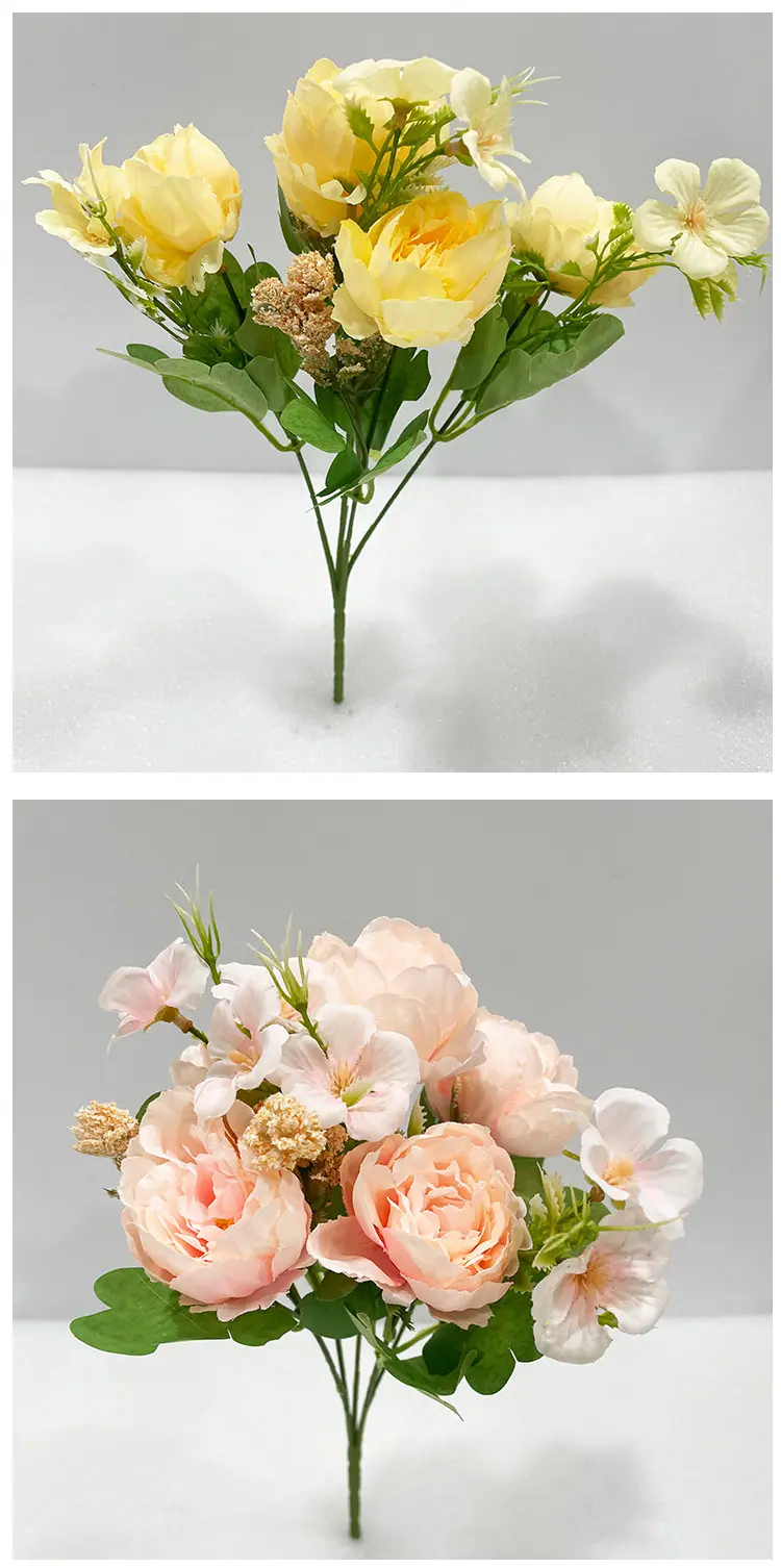 兰花牡丹_06.jpg