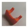 Novos Produtos Transfronteiriços, Suporte para Ferramentas de Jardinagem, Suporte para Ferramentas Armazenamento de Jardim Gancho para Ferramentas, Gancho de Parede