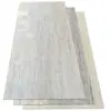 Pedra de caverna de Milão ardósia macia arte painel decorativo de superfície de parede interna e externa porcelana macia cultural placa à prova de fogo grau A1 resistente à água