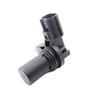 Sensor de posición del árbol de levas adecuado para Ford Volvo 1S7F12K073AD LF01-18-230