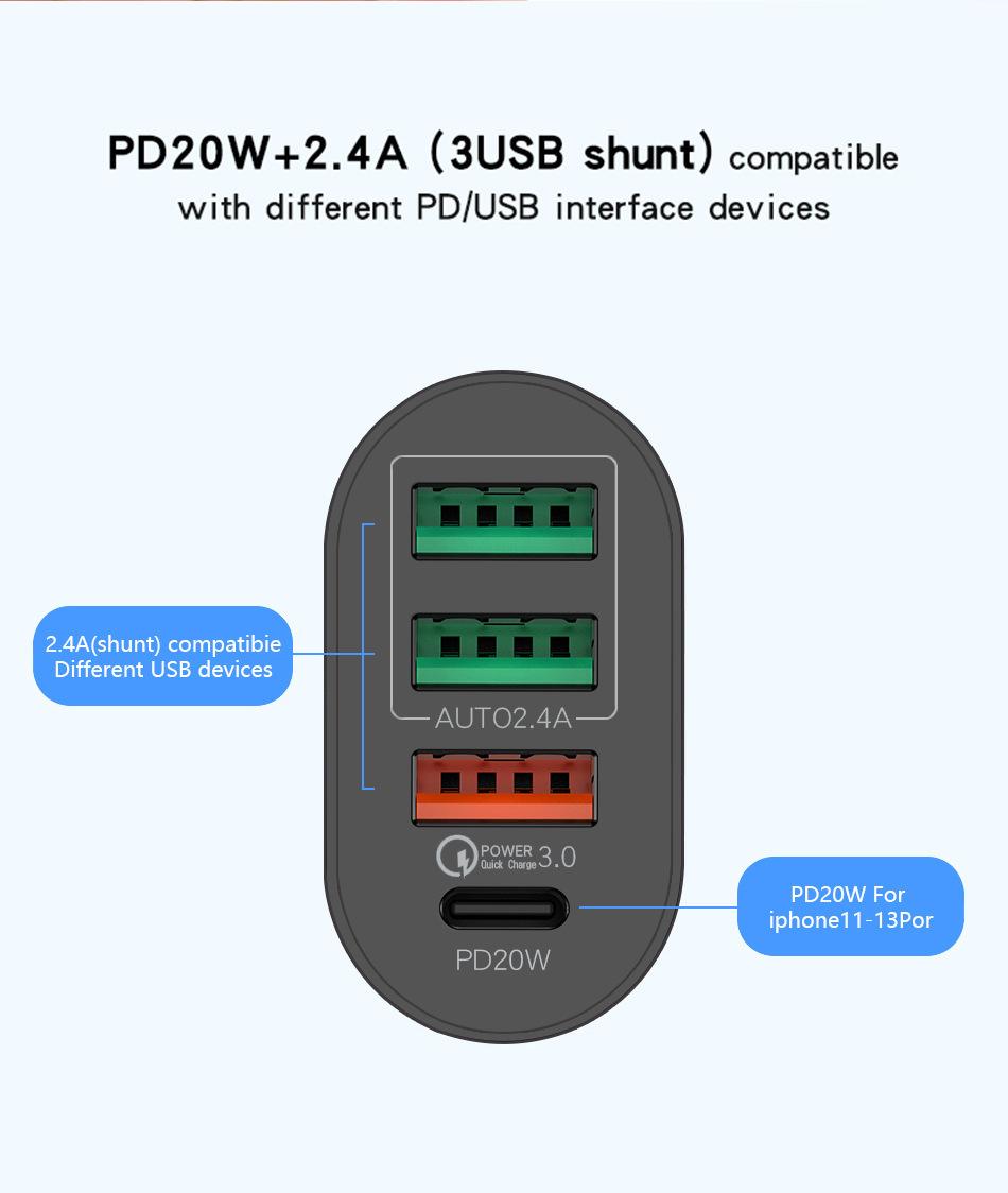 新圆柱PD36W_08