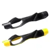 Mangos de Palo de Golf Personalizados, Corrector de Práctica Universal para Putter de Club, Equipamiento Deportivo de Golf al por Mayor