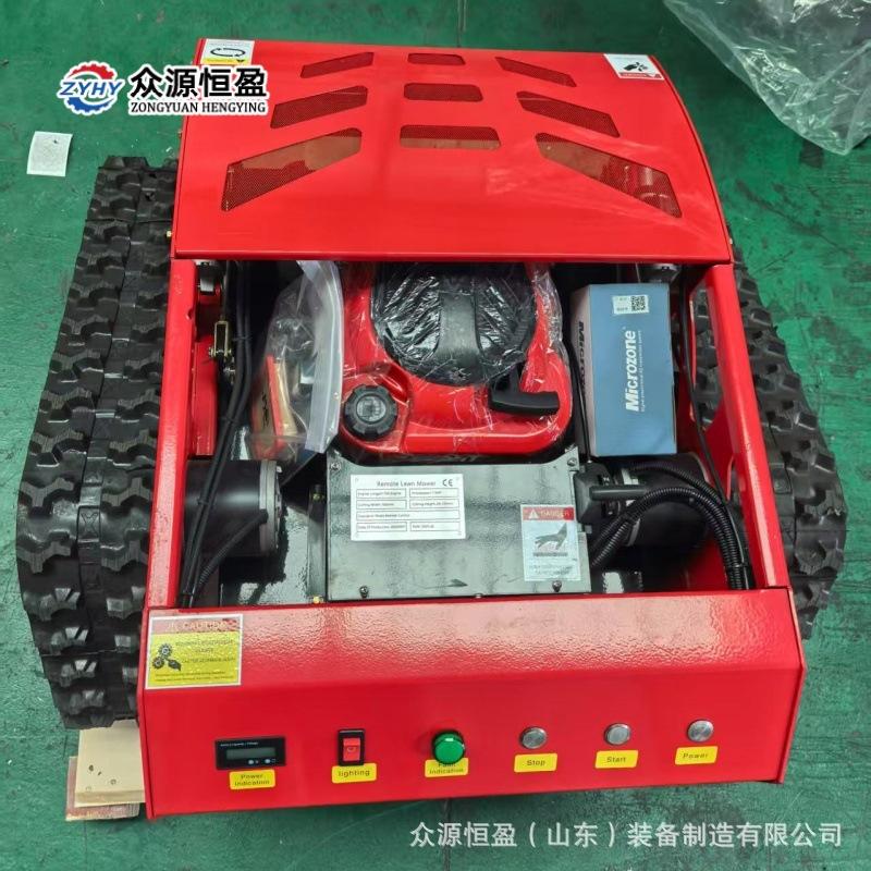 Q红色550S标准 (13).jpg