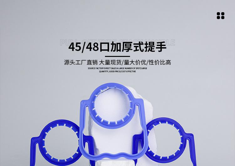 阿里详情页设计_01.jpg