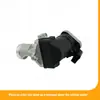 03G131501E Adecuado para Volkswagen Sharan 2.0Tdi Válvula EGR Válvula de Recirculación de Gases de Escape