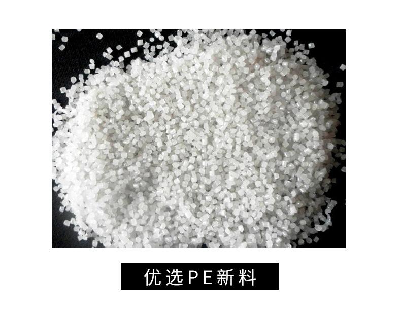 批发可爱磨砂小熊袋子拉链袋-收纳整理礼品日用品服装饰品收纳袋