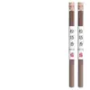 Cono de Pino Incienso Método Antiguo para Purificar el Campo Magnético Salud Natural Incienso Madera de Agar Aromaterapia Interior Hogar Incienso de Cono de Pino de Larga Duración Inserto