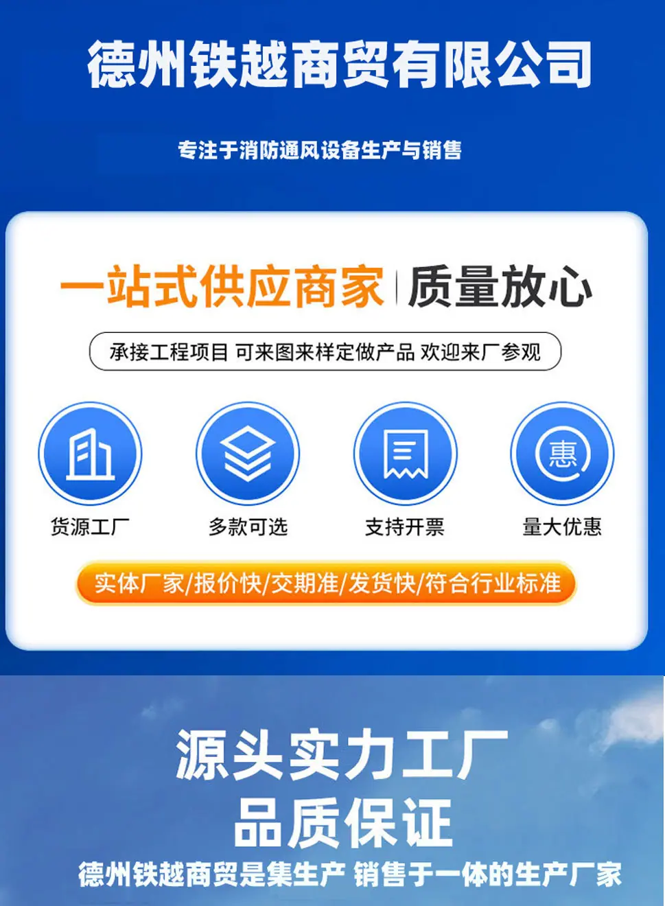 未标题-1_01.jpg