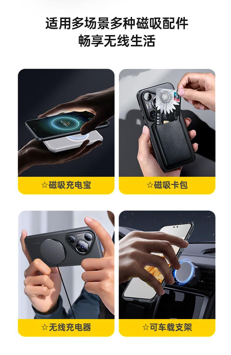 详情页_07.jpg