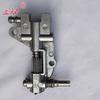 Acessórios para motosserra Daquan universal starter brake plate roda dentada carburador vela de ignição placa guia de papel corrente de motosserra