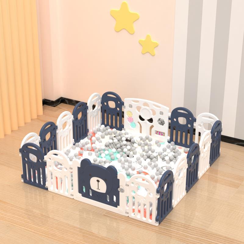 微信图片_20221022095407