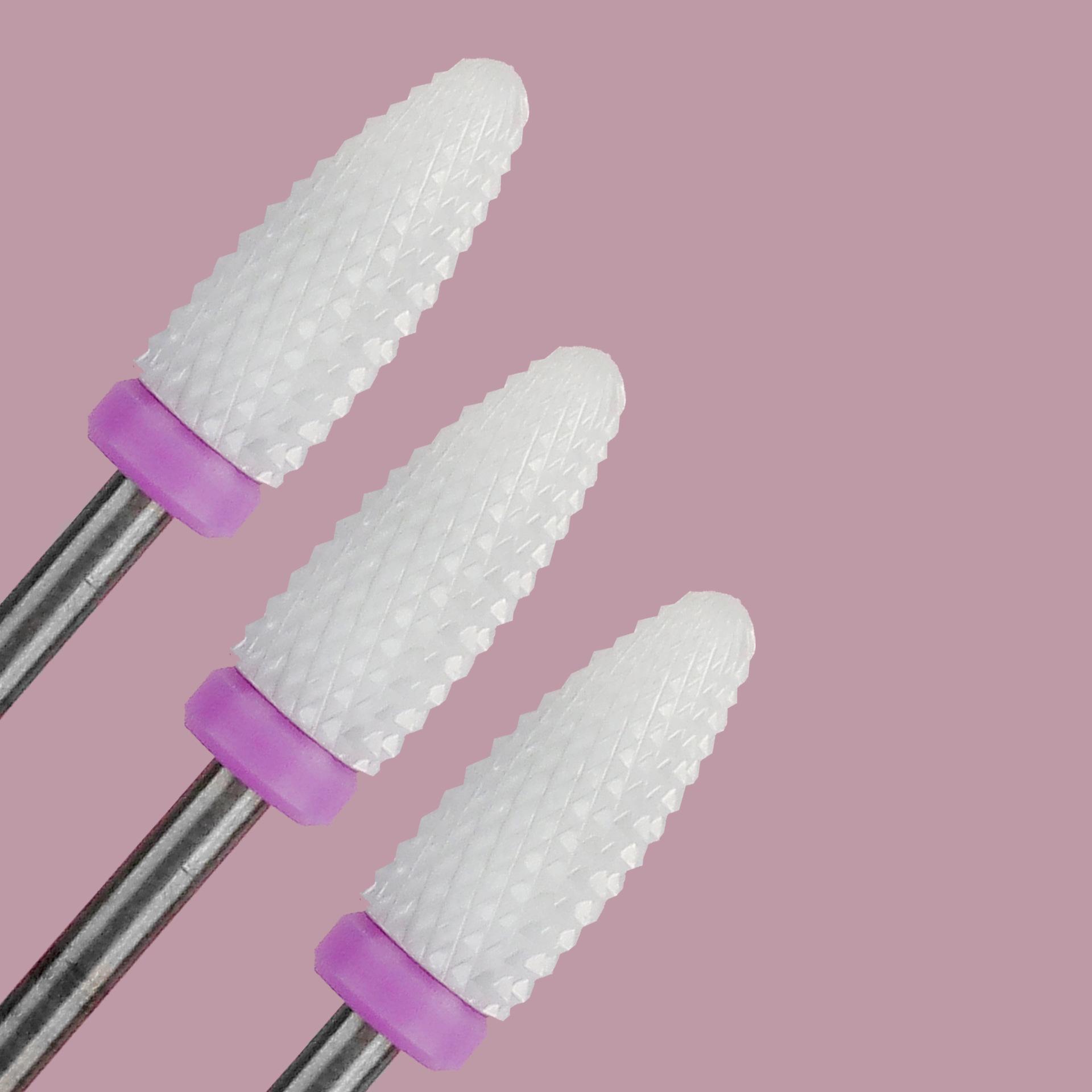 微信图片_20220516144245