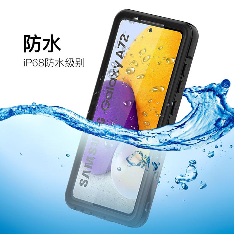 SamsungA72-1.jpg