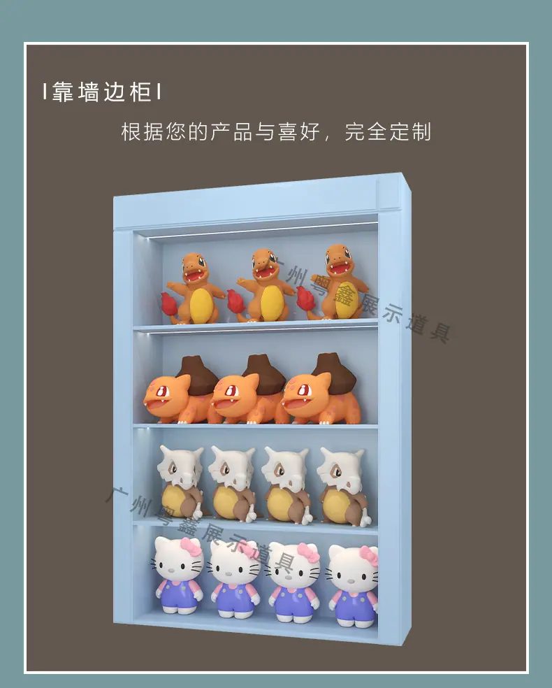 详情-1_15.jpg