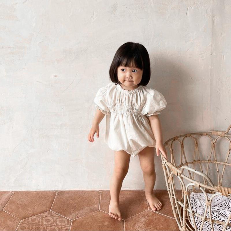 O1CN018WZyPf1uS4w1T3sA5_!!1358