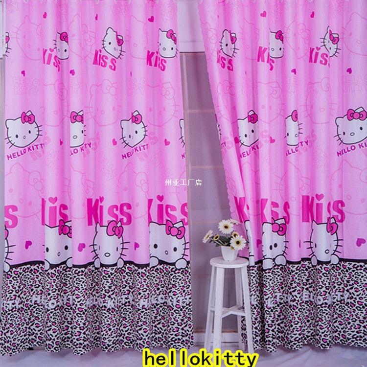 e8f20f22-0900-45c8-9b13-afc3ab8e6ebe.jpe