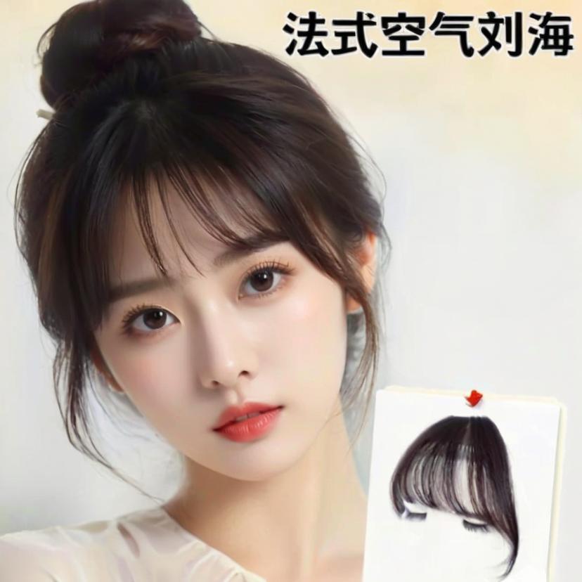 b510ae42327ee2b8a82ea4d37023fb