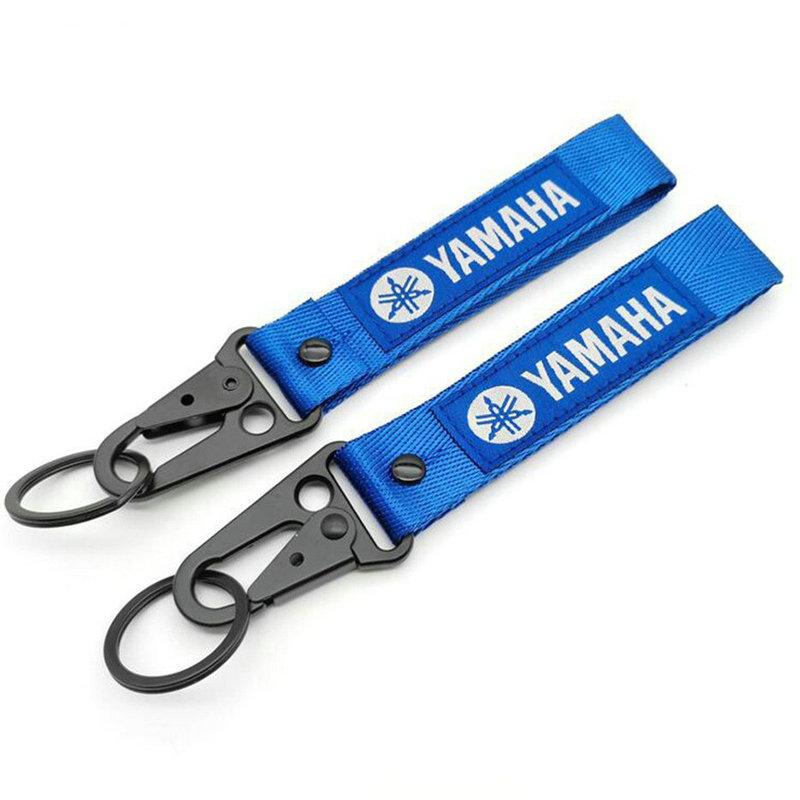 O1CN01dCurGX1YkTYHwbyvB_!!2216