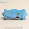 Juguetes para Mascotas, Juguetes de Peluche que Hacen Sonido, Juguetes para Perros, Duraderos y Resistentes a Mordidas, Juguetes para Perros para Masticar Dientes, Juguetes con Sonido Incorporado