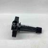 21590-2F600 215902F600 É Adequado para Acessórios do Sensor de Nível de Óleo do Motor de Automóveis Hyundai Kia